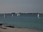 DSCN0886.JPG