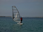 DSCN0888.JPG