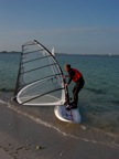 DSCN0890.JPG