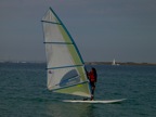 DSCN0895.JPG