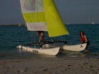 DSCN0896.JPG