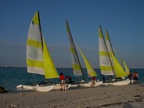 DSCN0898.JPG