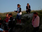 DSCN0899.JPG