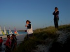 DSCN0902.JPG