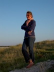 DSCN0904.JPG