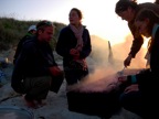DSCN0913.JPG