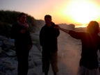 DSCN0914.JPG