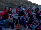 DSCN0916.JPG