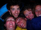 DSCN0924.JPG