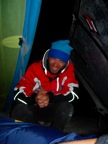 DSCN0928.JPG