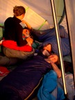 DSCN0936.JPG