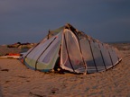 DSCN0938.JPG
