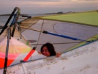 DSCN0939.JPG
