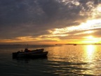 DSCN0944.JPG