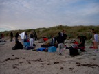 DSCN0947.JPG