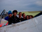 DSCN0948.JPG