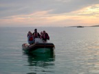 DSCN0952.JPG