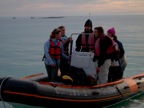 DSCN0953.JPG