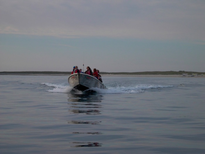 Loading Image