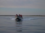DSCN0956.JPG