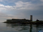 DSCN0959.JPG