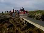 DSCN0961.JPG