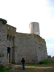 DSCN0962.JPG