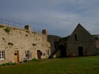 DSCN0963.JPG