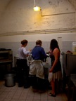DSCN0968.JPG