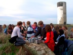 DSCN0970.JPG