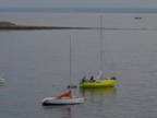 DSCN0973.JPG