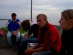 DSCN0976.JPG