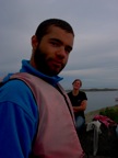 DSCN0977.JPG