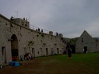 DSCN0978.JPG