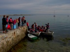 DSCN0979.JPG