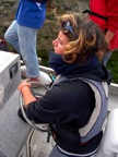 DSCN0981.JPG