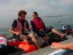 DSCN0985.JPG