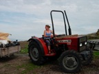 DSCN0987.JPG