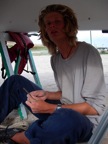 DSCN1004.JPG