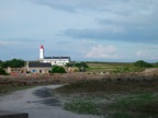 DSCN1007.JPG