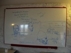 DSCN1024.JPG