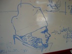 DSCN1026.JPG