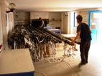 DSCN1028.JPG