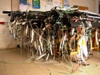 DSCN1037.JPG