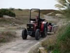 DSCN1038.JPG