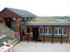 DSCN1039.JPG