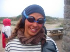 DSCN0002.JPG