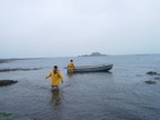 DSCN0004.JPG