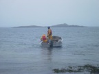 DSCN0006.JPG