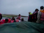 DSCN0014.JPG